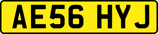 AE56HYJ