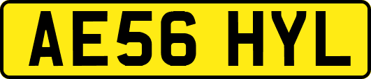 AE56HYL