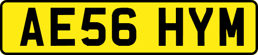 AE56HYM
