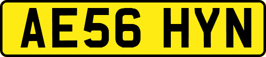 AE56HYN