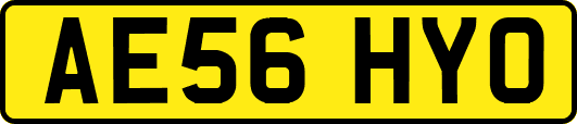 AE56HYO