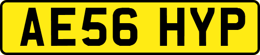 AE56HYP