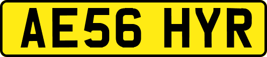 AE56HYR