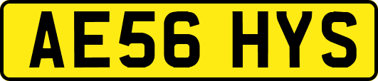 AE56HYS