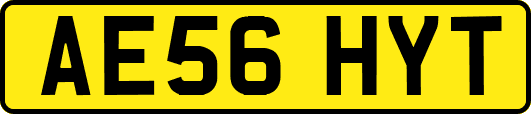 AE56HYT