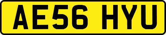 AE56HYU