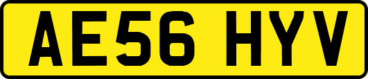 AE56HYV