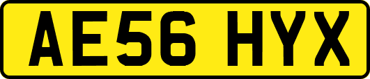 AE56HYX