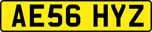 AE56HYZ