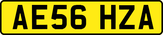 AE56HZA