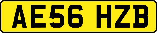 AE56HZB