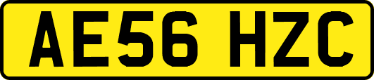 AE56HZC