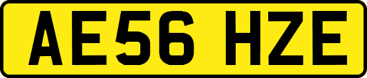 AE56HZE