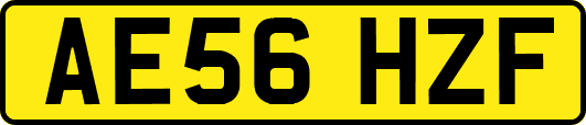 AE56HZF