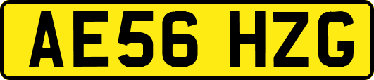 AE56HZG