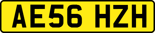 AE56HZH