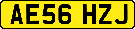AE56HZJ
