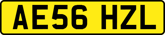 AE56HZL