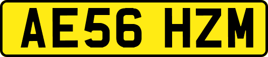 AE56HZM