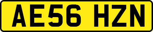 AE56HZN