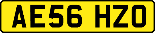 AE56HZO