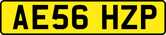 AE56HZP