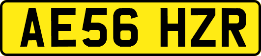 AE56HZR