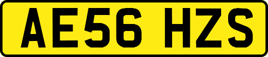 AE56HZS