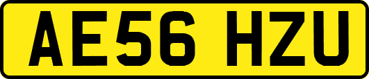 AE56HZU