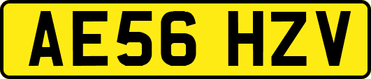 AE56HZV