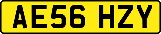 AE56HZY