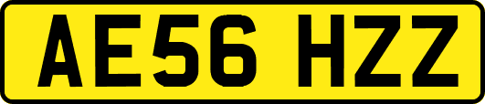 AE56HZZ