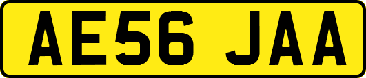 AE56JAA
