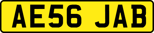 AE56JAB