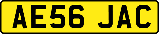 AE56JAC