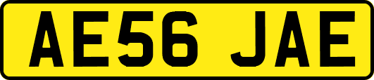 AE56JAE