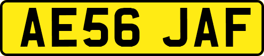 AE56JAF