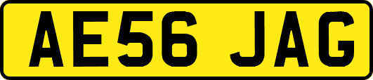 AE56JAG