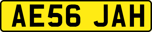 AE56JAH