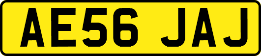AE56JAJ