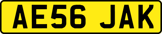 AE56JAK