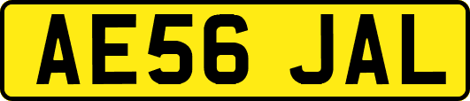 AE56JAL