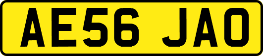 AE56JAO