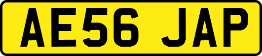 AE56JAP