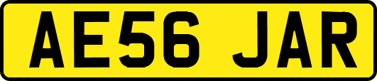 AE56JAR