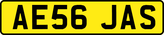 AE56JAS