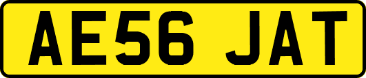 AE56JAT