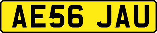 AE56JAU