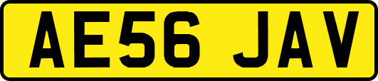 AE56JAV