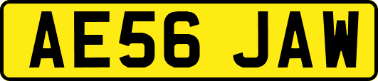 AE56JAW
